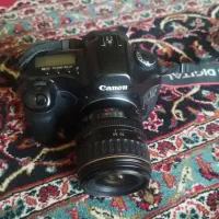 دوربین کنون 5dمارک 1