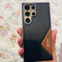فروش S24|موبایل|رفسنجان, |دیوار