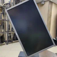 مانیتور ۲۴ اینچ Acer