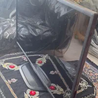 ال سی دی  ۳۲