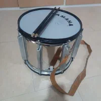 طبل ریز ، دوهول