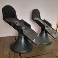 پایه ی کارتخوان