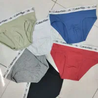 شورت اسلیپ مردانه Calvin Klein