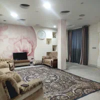 فروش دوبلکس بسیجیان 120متری