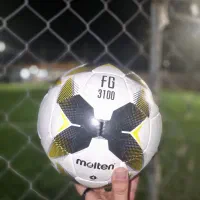 توپ فوتبال مولتن سایز ۴