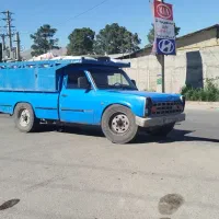 حمل بار با نیسان