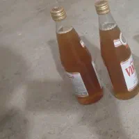 عسل محلی