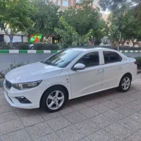 تارا V2 اتومات  ۱۴۰۲