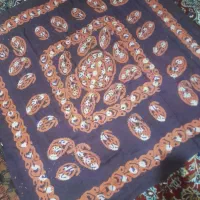 ییلیق قدیمی