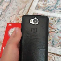گوشی هواوی کاملا سالم