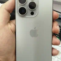 آیفون 15 pro