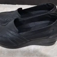 فروش کفش زنانه