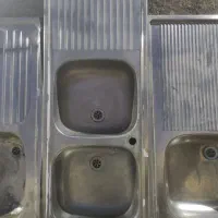 سینک ظرفشویی