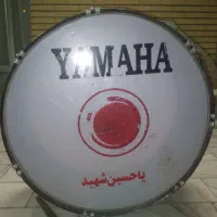 تبل