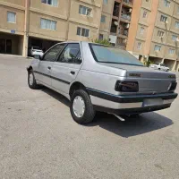 پژو 405Glx|خودرو سواری و وانت|بندرعباس, |دیوار
