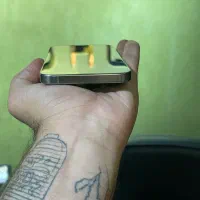 iphone 15 pro max|موبایل|تهران, آذربایجان|دیوار