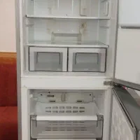 یخچال|یخچال و فریزر|زابل, |دیوار