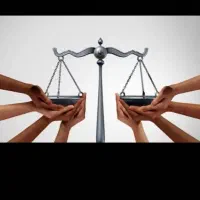 وکیل.دادخواست.لایحه.شکواییه مشاوره رایگان