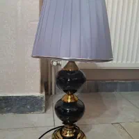 آباژور رومیزی