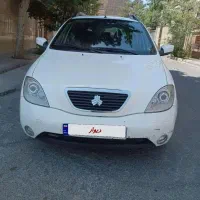 تیبا ۲ پلاس