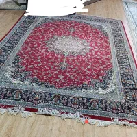 فرش شش متری