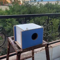 خانه|لوازم جانبی حیوانات|کرمان, |دیوار