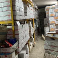 لوله کشی آب وفاضلاب وشوفاژ (تاسیسات مکانیکال)