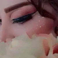 آموزشگاه و سالن زیبایی رستا خاش