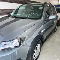 کوییک GXR 1404 صفر