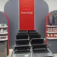 لپ تاپ نقد و اقساط بلند مدت(نو و کارکرد)