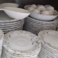 سرویس غذاخوری
