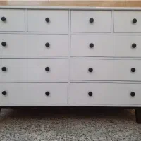 ام دی اف کار با سابقه قیمت مناسب