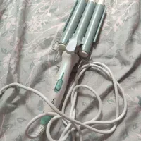 دستگاه فر عربی