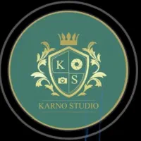 اتلیه فیلم و عکس عروس کارنو