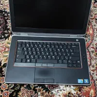 لپ تاپ دل