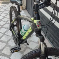 فروش دوچرخه