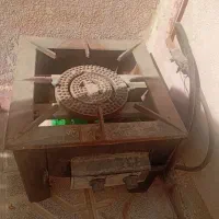 اجاق گاز