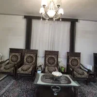پرده پذیرایی
