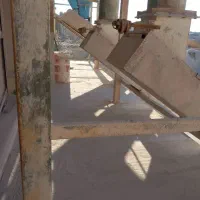 سفره هفت سین