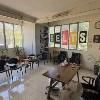 اجاره کلاس ساعتی