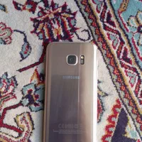 سامسونگ اس۷ s7