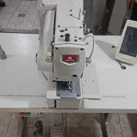 چرخ صنعتی مادگی کامپیوتری ۱۷۹۰