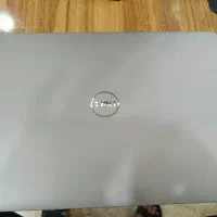 لپ تاپ dell core i5 نسل ده با شیش ماه گارانتی
