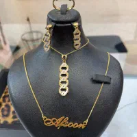 نیمست طرح کارتیر و گردنی اسم افسون فقط ۵٪