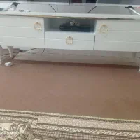 میز تلویزیون