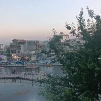 فروش سیمکارت رند
