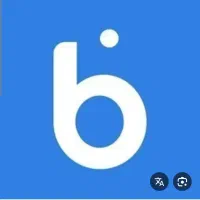150 هزار تومن جایزه