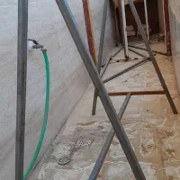 میز برش خیاطی