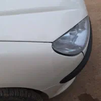 ۲۰۶تیپ۵