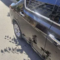 دنا توربو اوتومات 1401